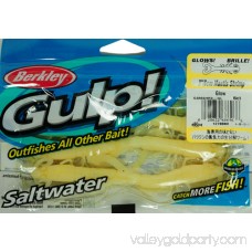Berkley Gulp! Saltwater 3 Mantis Shrimp 553146573